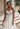 Phaedra Wedding Dress Morilee