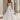 Phaedra Wedding Dress Morilee