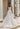 Phaedra Wedding Dress Morilee