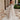 Phaedra Wedding Dress Morilee