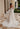 Phaedra Wedding Dress Morilee