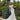 Prudence Wedding Dress Morilee