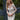 Prudence Wedding Dress Morilee