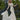 Prudence Wedding Dress Morilee