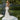 Prudence Wedding Dress Morilee