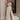 Pilar Wedding Dress Morilee