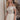 Pilar Wedding Dress Morilee
