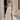 Pilar Wedding Dress Morilee