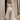 Pilar Wedding Dress Morilee