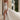 Pilar Wedding Dress Morilee