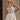Pilar Wedding Dress Morilee