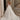 Pilar Wedding Dress Morilee