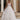 Peony Wedding Dress Morilee