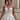 Peony Wedding Dress Morilee