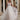 Peony Wedding Dress Morilee
