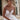 Peony Wedding Dress Morilee