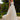 Peony Wedding Dress Morilee