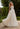 Peony Wedding Dress Morilee