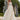 Peony Wedding Dress Morilee