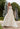 Peony Wedding Dress Morilee