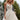 Peony Wedding Dress Morilee
