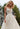 Peony Wedding Dress Morilee