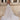 Peony Wedding Dress Morilee