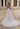 Peony Wedding Dress Morilee