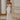 Padma Wedding Dress Morilee