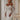 Padma Wedding Dress Morilee