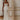Padma Wedding Dress Morilee