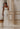 Padma Wedding Dress Morilee