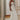 Padma Wedding Dress Morilee