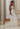 Padma Wedding Dress Morilee