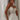 Padma Wedding Dress Morilee