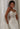 Padma Wedding Dress Morilee