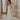 Padma Wedding Dress Morilee