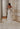 Padma Wedding Dress Morilee