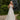 Primula Wedding Dress Morilee