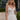 Primula Wedding Dress Morilee