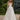 Primula Wedding Dress Morilee