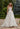 Primula Wedding Dress Morilee