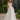 Primula Wedding Dress Morilee