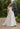 Primula Wedding Dress Morilee