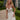 Primula Wedding Dress Morilee