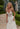 Primula Wedding Dress Morilee