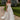 Primula Wedding Dress Morilee