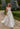 Primula Wedding Dress Morilee