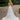 Primula Wedding Dress Morilee