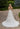 Primula Wedding Dress Morilee